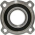 WH512226 by MPA ELECTRICAL - Wheel Bearing Module