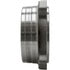 WH512226 by MPA ELECTRICAL - Wheel Bearing Module