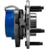 MPA Electrical WH512246 Wheel Bearing and Hub Assembly Wheel Bearing and Hub Assembly