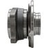WH512253 by MPA ELECTRICAL - Wheel Bearing and Hub Assembly