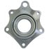WH512260 by MPA ELECTRICAL - Wheel Bearing Module
