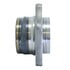 WH512260 by MPA ELECTRICAL - Wheel Bearing Module