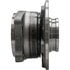 MPA Electrical WH512273 Wheel Bearing and Hub Assembly Wheel Bearing and Hub Assembly