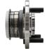 WH512276 by MPA ELECTRICAL - Wheel Bearing and Hub Assembly