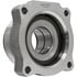 WH512294 by MPA ELECTRICAL - Wheel Bearing Module