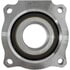 WH512294 by MPA ELECTRICAL - Wheel Bearing Module