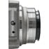 WH512294 by MPA ELECTRICAL - Wheel Bearing Module