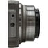 WH512295 by MPA ELECTRICAL - Wheel Bearing Module