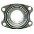 WH512305 by MPA ELECTRICAL - Wheel Bearing Module
