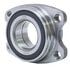 WH512305 by MPA ELECTRICAL - Wheel Bearing Module