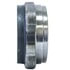 WH512305 by MPA ELECTRICAL - Wheel Bearing Module