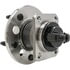 WH512314 by MPA ELECTRICAL - Wheel Bearing and Hub Assembly