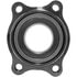 MPA Electrical WH512346 Wheel Bearing and Hub Assembly Wheel Bearing Module