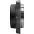 MPA Electrical WH512346 Wheel Bearing and Hub Assembly Wheel Bearing Module