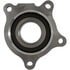 WH512397 by MPA ELECTRICAL - Wheel Bearing and Hub Assembly