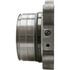 WH512397 by MPA ELECTRICAL - Wheel Bearing and Hub Assembly