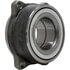 WH512432 by MPA ELECTRICAL - Wheel Bearing and Hub Assembly