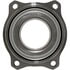 WH512432 by MPA ELECTRICAL - Wheel Bearing and Hub Assembly