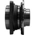 WH512513 by MPA ELECTRICAL - Wheel Bearing and Hub Assembly