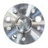 MPA Electrical WH513003 Wheel Bearing and Hub Assembly Wheel Bearing and Hub Assembly