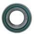 WH513001 by MPA ELECTRICAL - Wheel Bearing