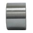 WH513001 by MPA ELECTRICAL - Wheel Bearing