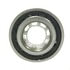MPA Electrical WH513002 Wheel Bearing Wheel Bearing