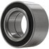 MPA Electrical WH513006 Wheel Bearing Wheel Bearing