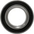 MPA Electrical WH513006 Wheel Bearing Wheel Bearing