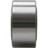 MPA Electrical WH513006 Wheel Bearing Wheel Bearing