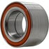 WH513014 by MPA ELECTRICAL - Wheel Bearing