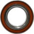 WH513014 by MPA ELECTRICAL - Wheel Bearing