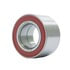 MPA Electrical WH513021 Wheel Bearing Wheel Bearing
