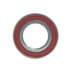 MPA Electrical WH513021 Wheel Bearing Wheel Bearing