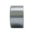MPA Electrical WH513021 Wheel Bearing Wheel Bearing