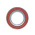 MPA Electrical WH513021 Wheel Bearing Wheel Bearing