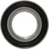 MPA Electrical WH513024 Wheel Bearing Wheel Bearing