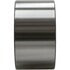 MPA Electrical WH513024 Wheel Bearing Wheel Bearing