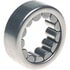 WH513023 by MPA ELECTRICAL - Wheel Bearing