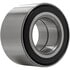 MPA Electrical WH513024 Wheel Bearing Wheel Bearing