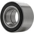 MPA Electrical WH513024 Wheel Bearing Wheel Bearing