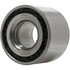 WH513031 by MPA ELECTRICAL - Wheel Bearing