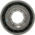 WH513031 by MPA ELECTRICAL - Wheel Bearing