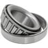 MPA Electrical WH513029 Wheel Bearing Wheel Bearing