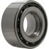 WH513036 by MPA ELECTRICAL - Wheel Bearing