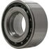 WH513036 by MPA ELECTRICAL - Wheel Bearing
