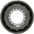 WH513036 by MPA ELECTRICAL - Wheel Bearing