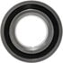 WH513052 by MPA ELECTRICAL - Wheel Bearing