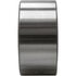 WH513052 by MPA ELECTRICAL - Wheel Bearing