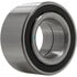 MPA Electrical WH513053 Wheel Bearing Wheel Bearing